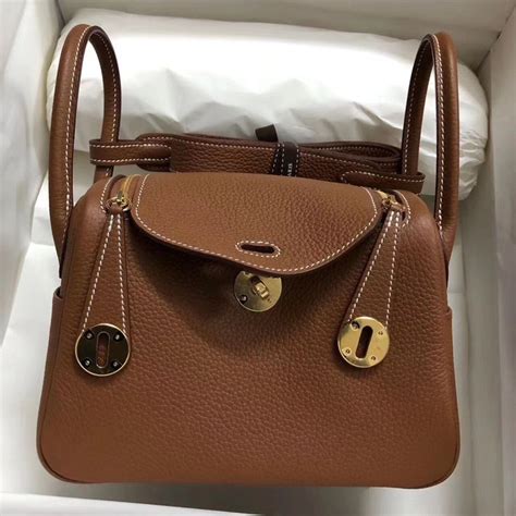 hermes mini lindy bag price|hermes lindy price 2020.